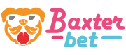 Baxterbet